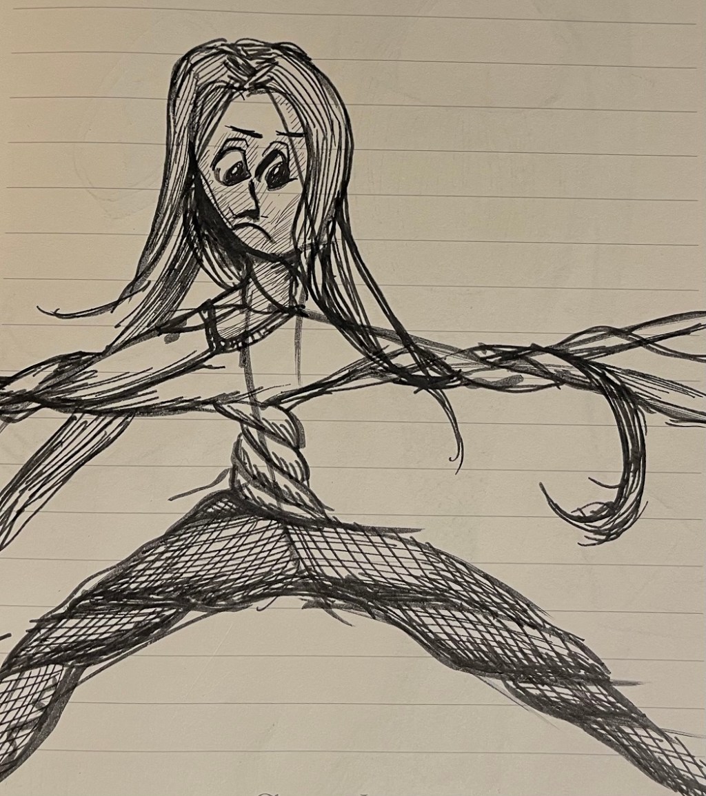 Meetups! Is this stress bomb worth it?