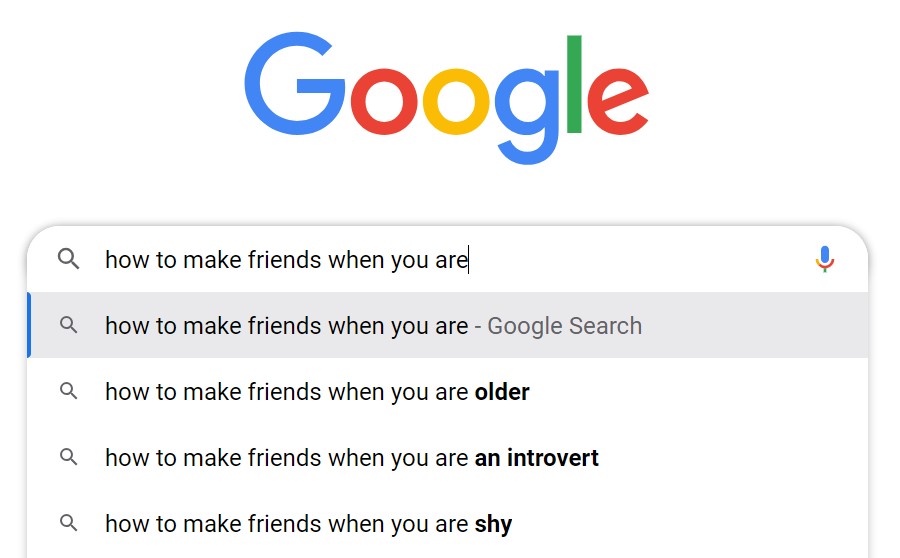 Clarity re: WTF this blog is&nbsp;about