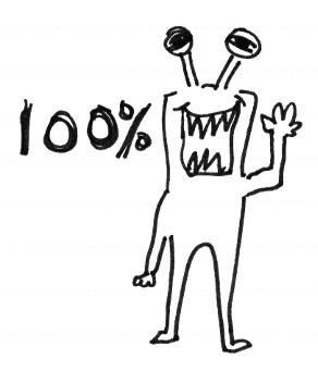 Friend energy is not&nbsp;consistent